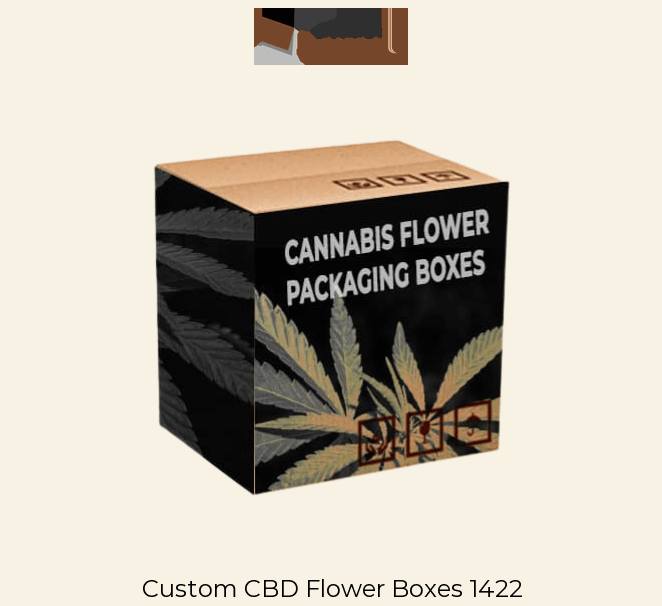 Custom CBD Flower Boxes1.png